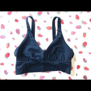 Aerie sports bra